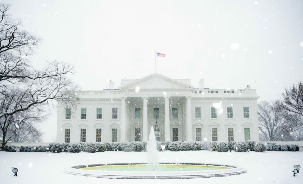 bbc:-incidentul-de-astazi-de-la-cina-corespondentilor-obliga-la-o-regandire-a-intregului-sistem-de-securitate