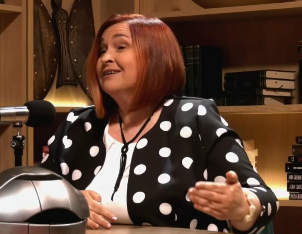 alina-feder,-practician-theta-healing,-la-altceva:-nu-pot-sa-creez-realitatea-altei-persoane,-dar-ii-pot-trimite-iubire-neconditionata