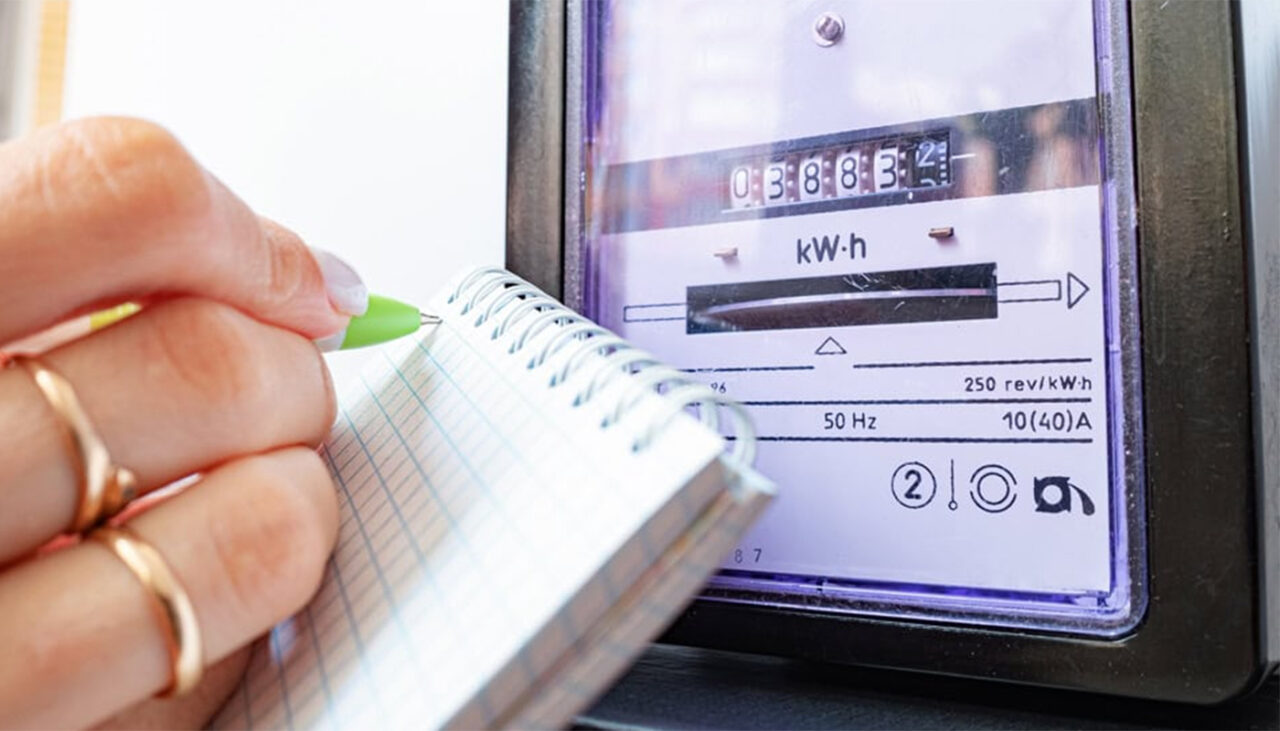 electrocasnicul-care-iti-umfla-factura-la-curent-cu-30-lei,-in-fiecare-luna.-din-ce-in-ce-mai-multi-romani-il-au-acasa