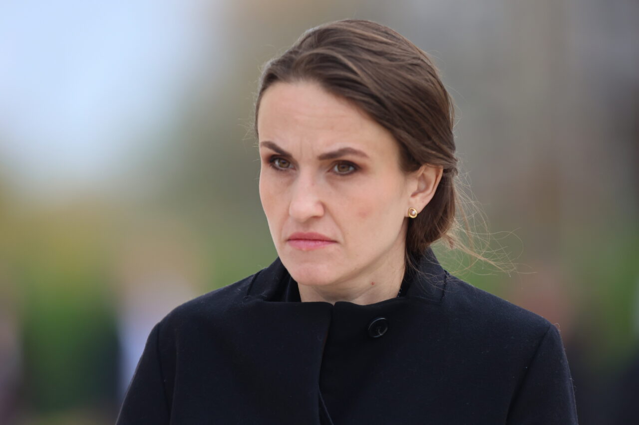 oana-toiu-condamna-atacul-de-la-dineul-la-care-se-afla-donald-trump:-violenta-nu-are-ce-cauta-in-politica