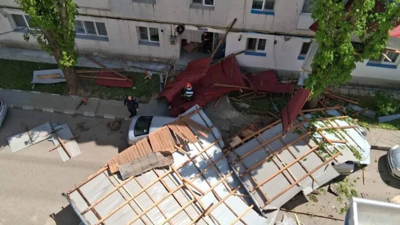 vantul-puternic-face-ravagii-in-moldova