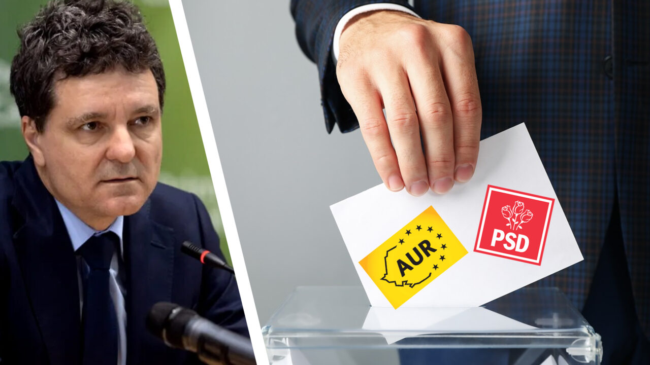 Specialiștii explică cine decide în România: vot sau influența influenceri și președinte