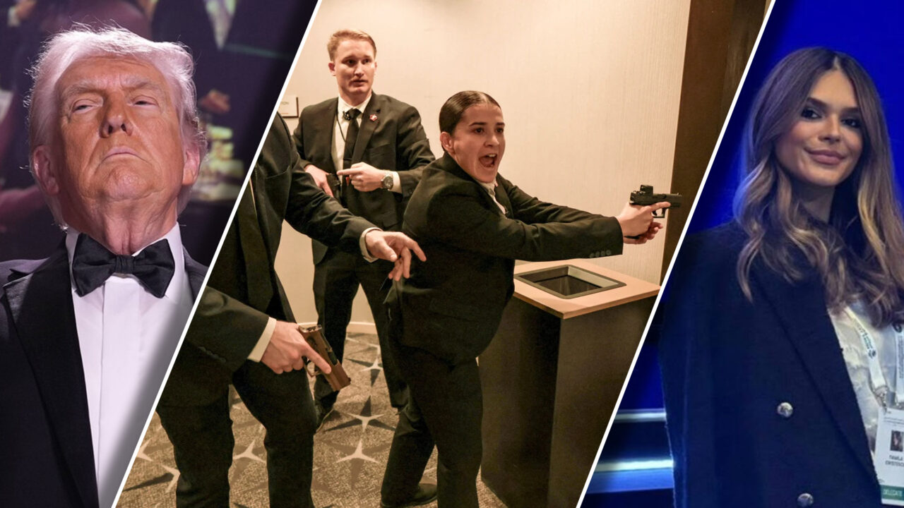 marturia-romancei-tamila-cristescu-care-s-a-aflat-la-evenimentul-lui-trump