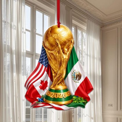 fotbal:-premiile-in-bani-la-cupa-mondiala-vor-creste-dupa-ingrijorarile-federatiilor-pentru-costurile-de-participare