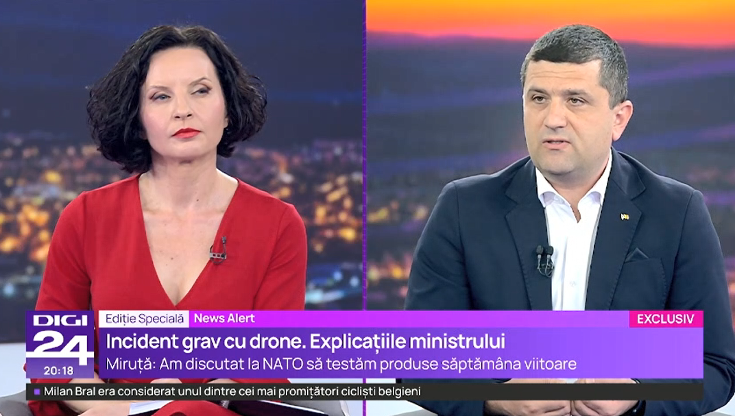 radu-miruta-da-vina-pe-ucraineni-pentru-ca-ajung-drone-rusesti-in-romania