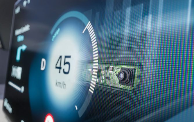 aumovio,-prezenta-si-in-romania,-a-obtinut-o-comanda-majora-la-doar-cateva-saptamani-dupa-prezentarea-unei-noi-tehnologii-la-ces-2026