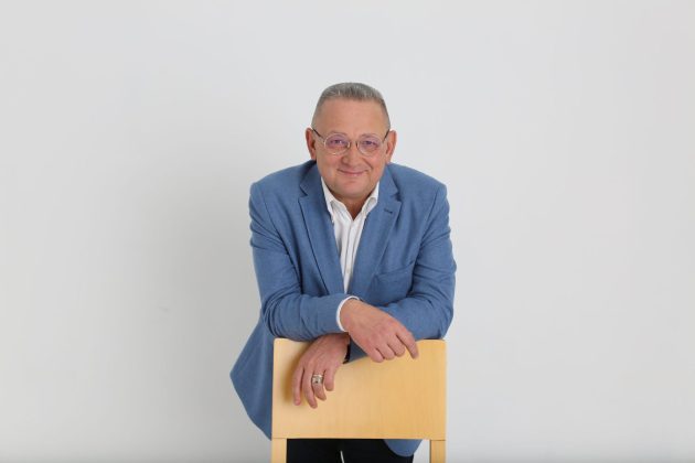 Alin Burcea a încasat pe 70% din Paralela45, polonezii au afaceri de peste un miliard de euro în 2025