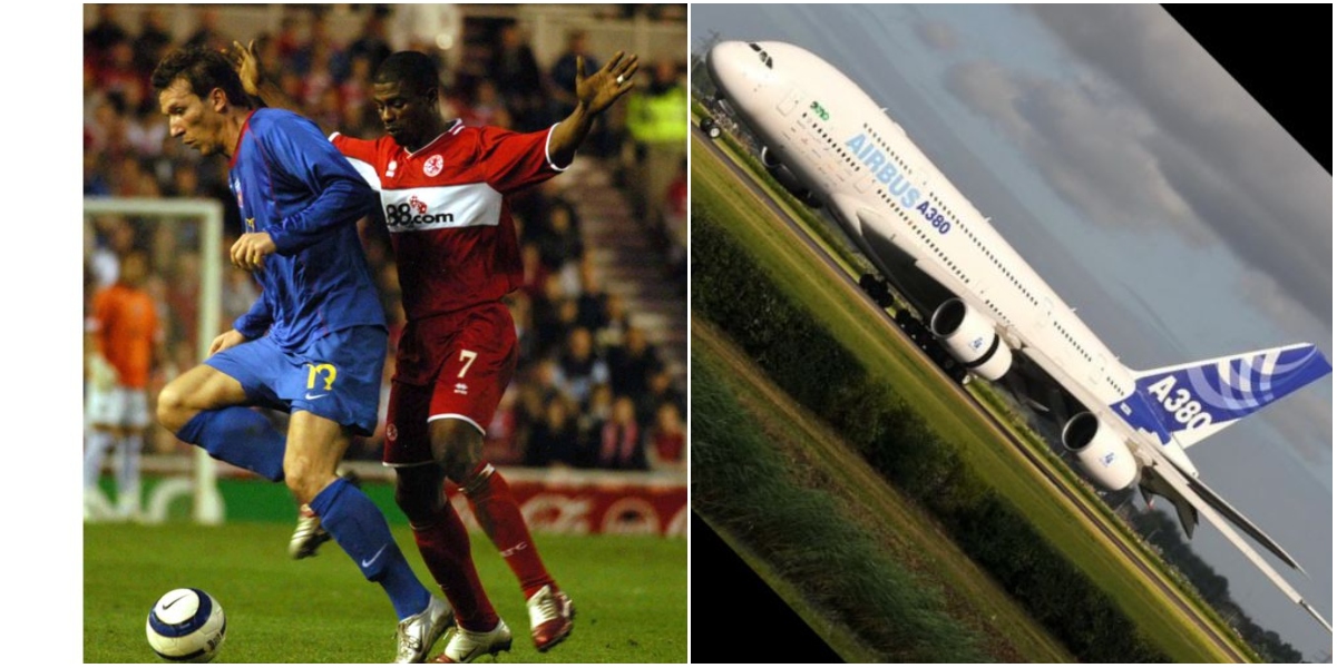 27-aprilie,-calendarul-zilei:-steaua-pierde-accederea-in-finala-cupei-uefa.-cel-mai-mare-avion-de-pasageri-efectueaza-primul-sau-zbor