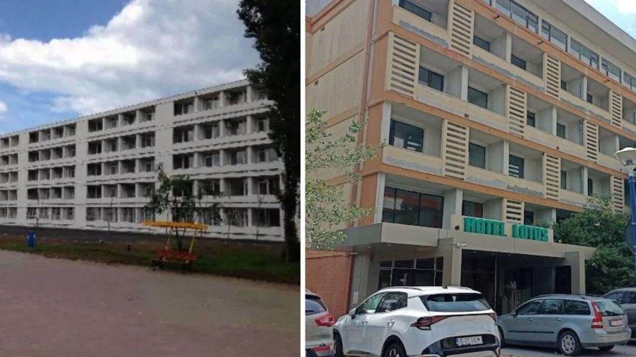 miza-pe-litoral.-hotelurile-lotus-si-select-se-deschid-in-vara,-iar-perla-se-restaureaza