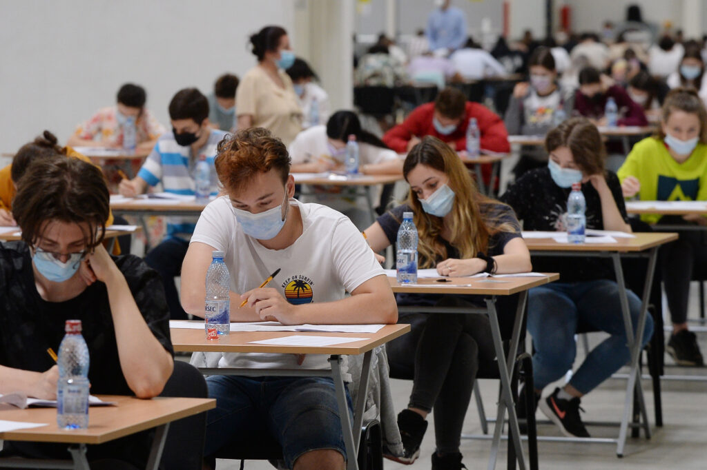 germania-ia-masuri-impotriva-trisatului-cu-inteligenta-artificiala-laexamenul-de-admitere-la-universitate