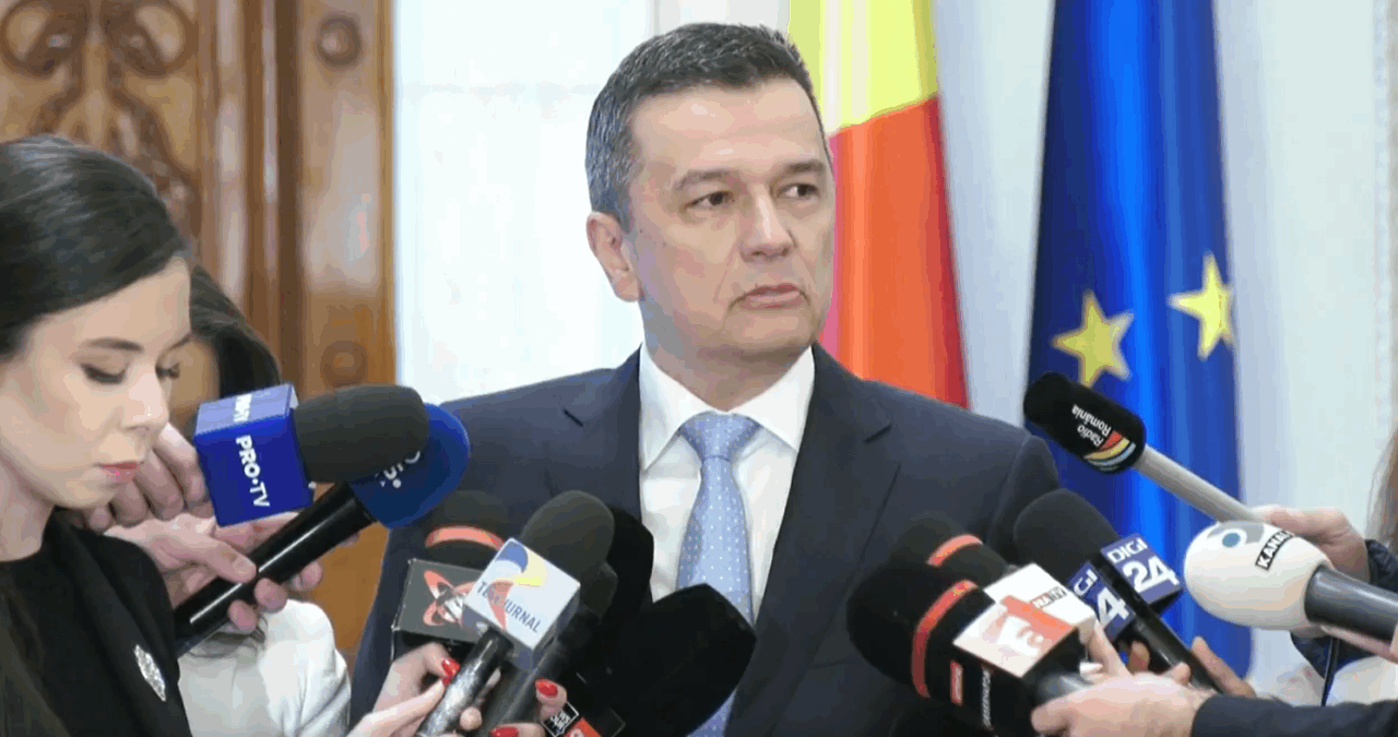 grindeanu-le-cere-secretarilor-de-stat-si-prefectilor-psd-sa-si-prezinte-demisiile