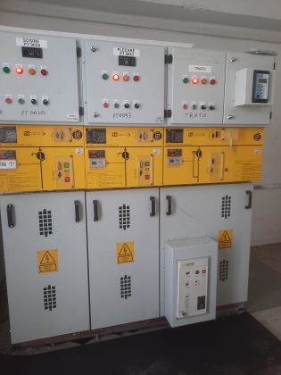 deer-a-investit-peste-20-de-milioane-de-lei-in-modernizarea-infrastructurii-de-distributie-a-energiei-electrice-din-judetul-buzau