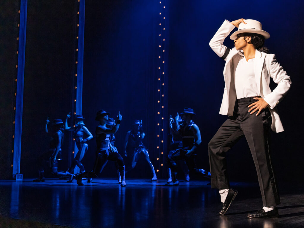 vizualizarile-pieselor-lui-michael-jackson-au-crescut-cu-95%-in-sua-dupa-lansarea-filmului-michael