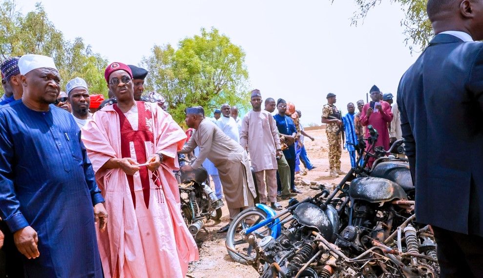 militantii-statului-islamic-au-ucis-cel-putin-29-de-persoane-intr-un-atac-asupra-unui-sat-din-nigeria