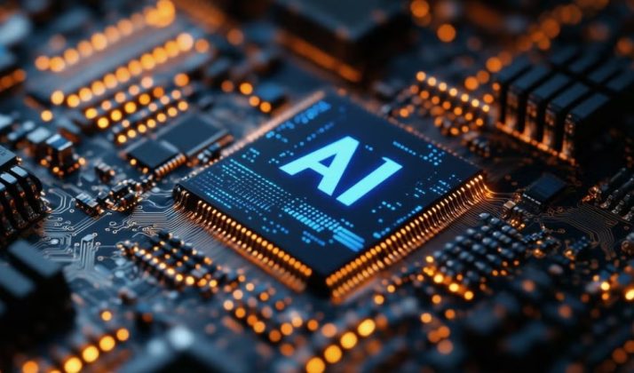 Magazinele de alimentație investesc în AI fără dovedirea eficienței