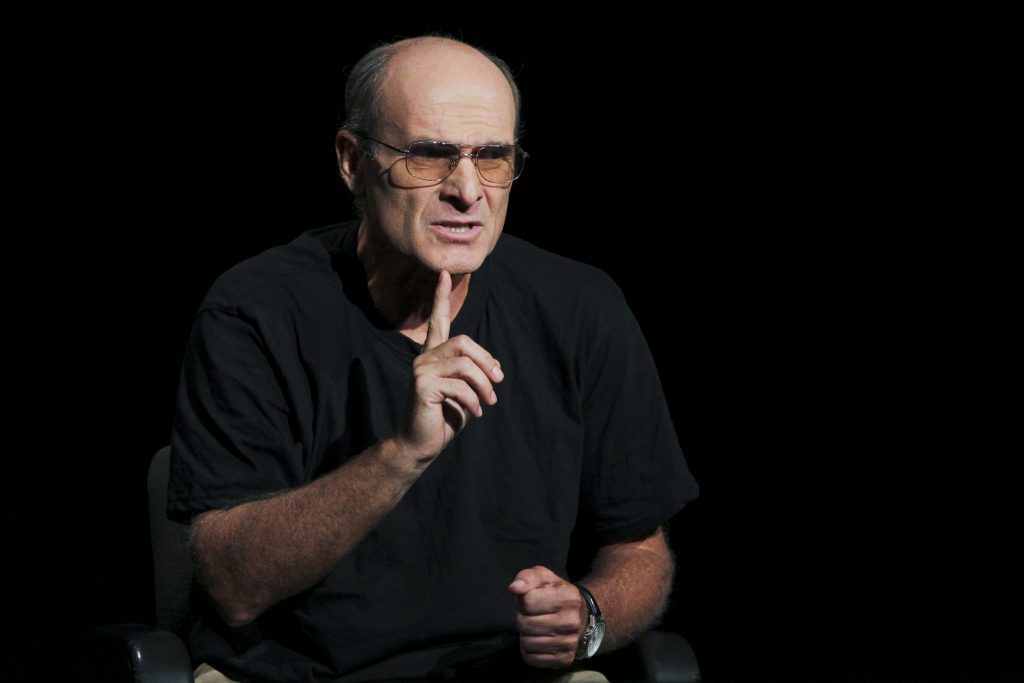 ctp-compara-motiunea-de-cenzura-anti-bolojan-cu-o-lovitura-de-stat.-figura-lui-nicusor-dan-s-a-transformat-in-cea-de-popa-prostu