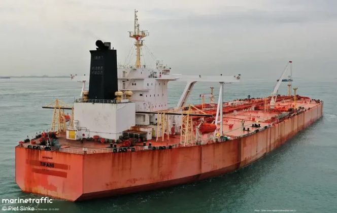 Rubio despre blocada Iranului în Strâmtoarea Ormuz și impactul economic