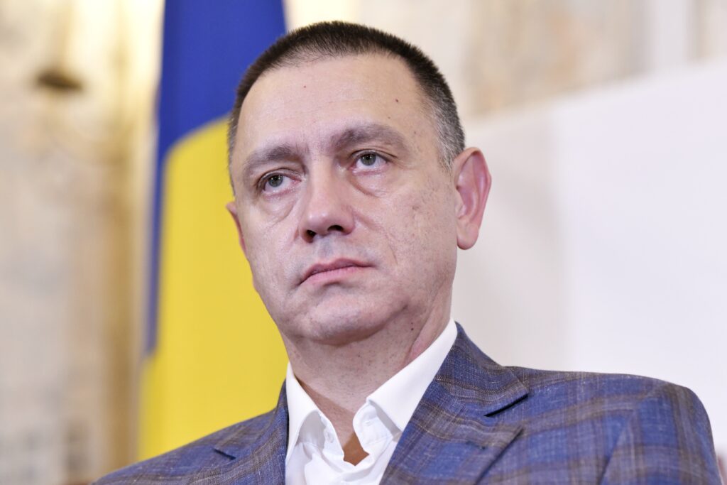 fifor-il-acuza-pe-bolojan-ca-mentine-o-criza-politica:-un-lider-care,-cu-buna-stiinta,-vulnerabilizeaza-tara