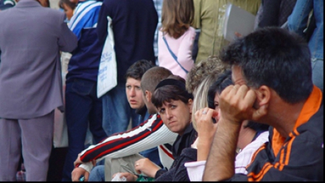 cati-someri-sunt-in-romania-si-la-cat-a-ajuns-rata-somajului-in-martie-2026-date-anofm