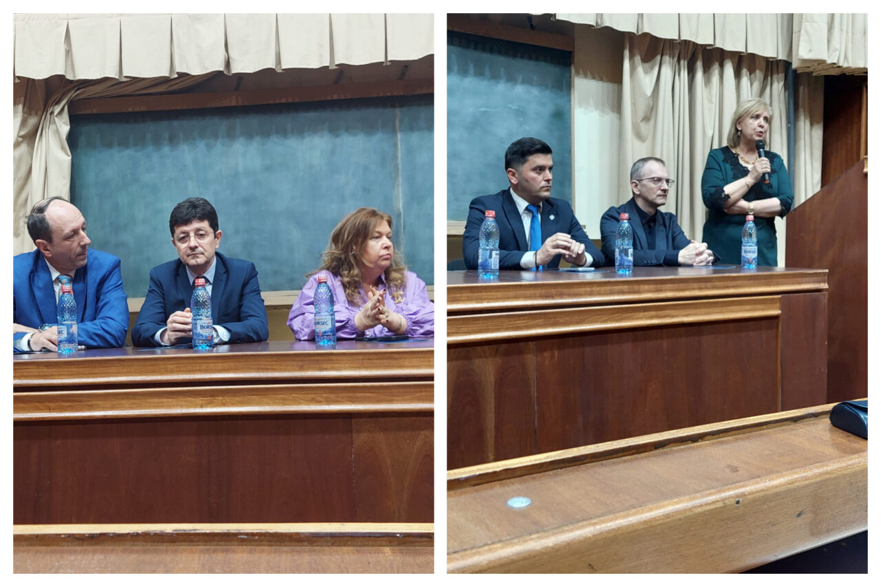 bilant-inml:-18858-autopsii,-45171-examinari-medico-legale.-legistii-vor-schimbarea-legii-si-noi-tarife!