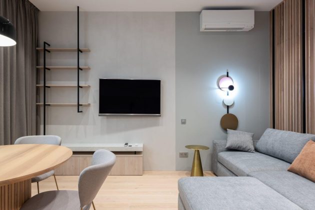 Proiecte rezidențiale 2026: cum să diferențiezi apartamentele premium