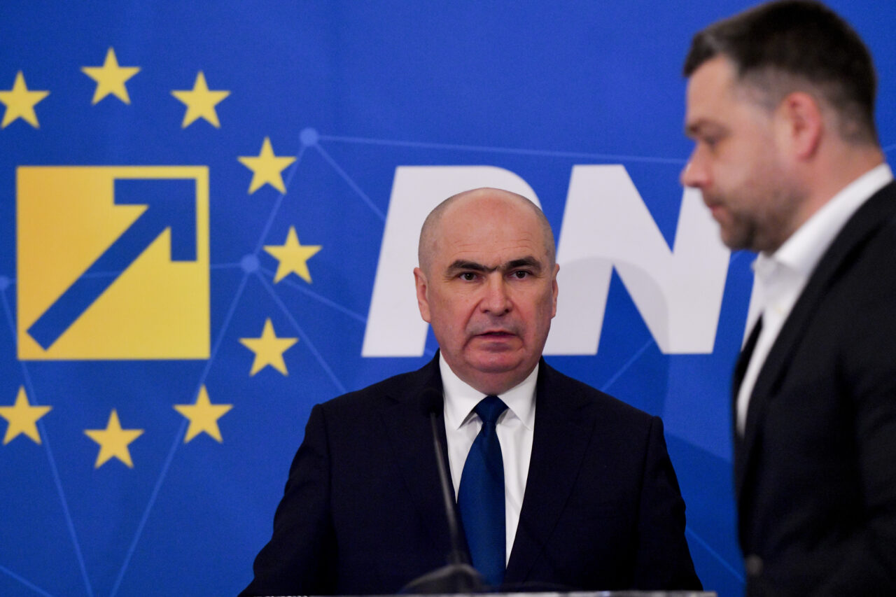 anunt-oficial:-psd-sustine-ca-a-strans-voturile-necesare-pentru-demiterea-lui-ilie-bolojan-din-functia-de-premier-al-romaniei