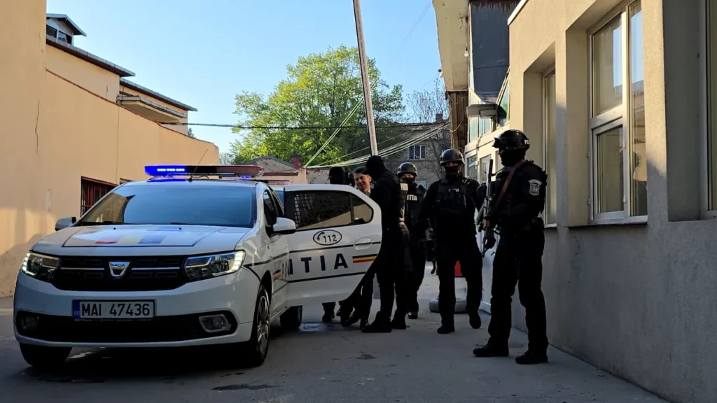 multumesc-romaniei-maia-sandu-l-a-gratiat-si-predat-pe-fostul-sef-al-sis,-alexandru-balan,-in-belarus,-la-schimb-cu-un-cetatean-moldovean-captiv-in-rusia-balan-a-fost-acuzat-de-tradare.-medierea,-cu-sprijinul-sua