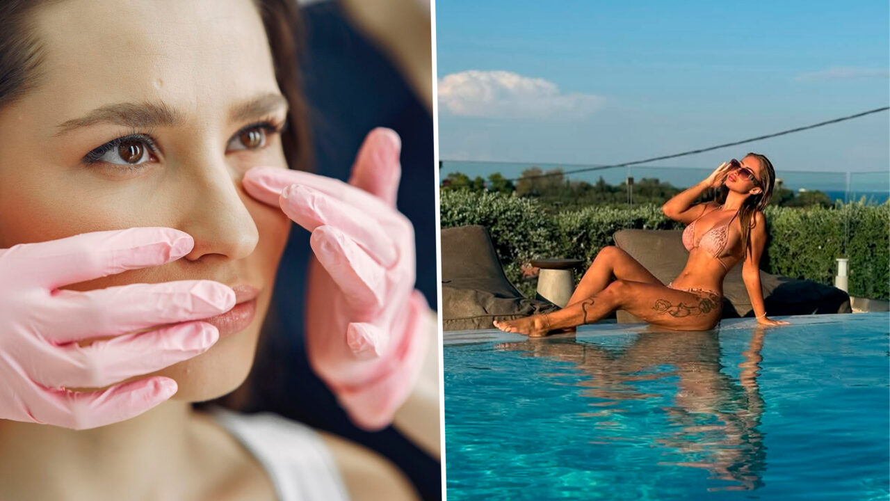 domnisoara-emma-barbulescu-din-selimbar-a-fost-calcata-de-politie.-acuzatiile,-presta-servicii-estetice-fara-patalama