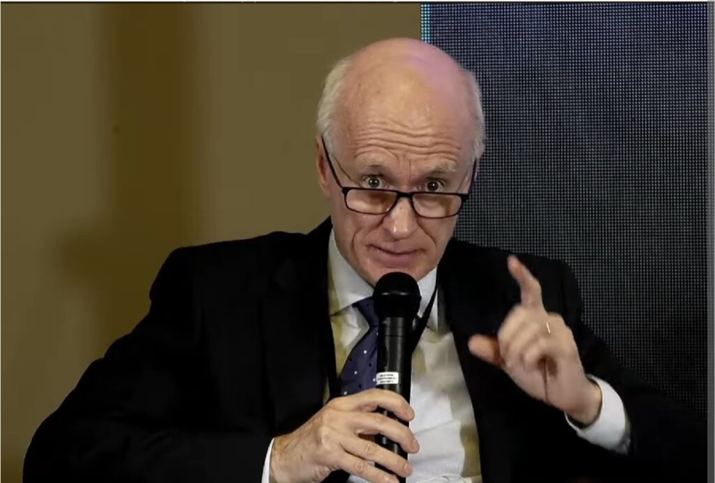 ambasadorul-braziliei-in-romania:-acordul-ue-mercosur-este-o-oportunitate-pentru-exporturi-si-cooperare-economica