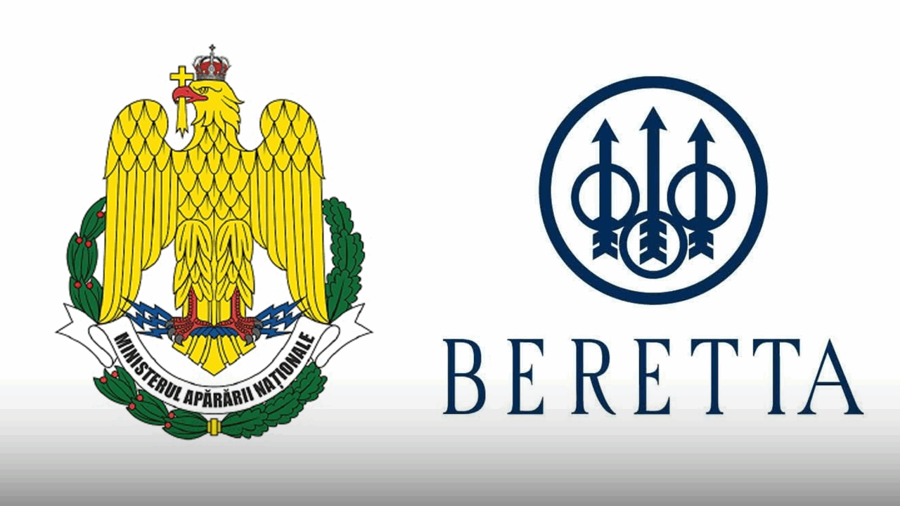 primele-nemultumiri:-beretta-acuza-lipsa-de-transparenta-in-care-au-fost-atribuite-contractele-safe-in-romania.-9-luni-fara-proceduri-competitive