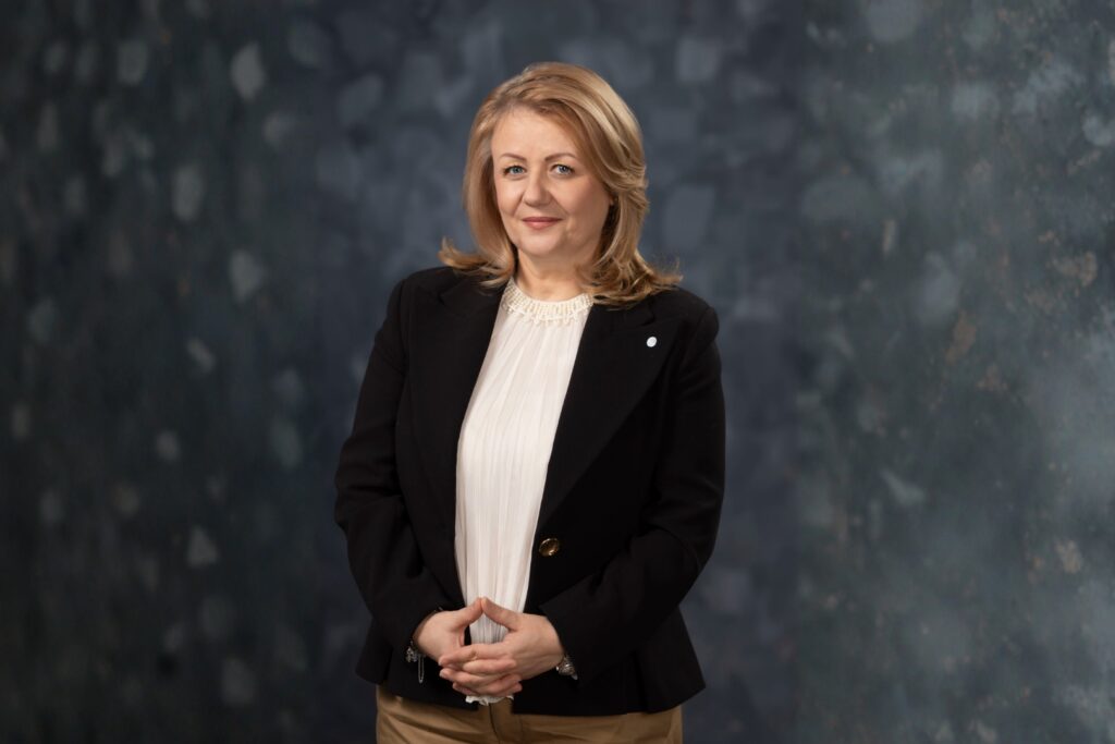 City Grill investește 7 milioane euro într-o unitate nouă de producție ready meals