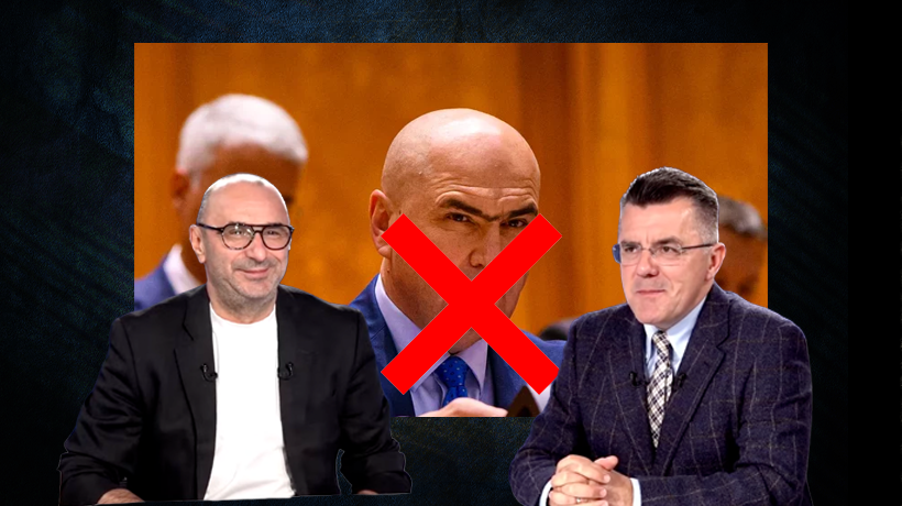 dan-dungaciu:-saptamana-trecuta-nu-era-nicio-decizie-luata-despre-motiunea-de-cenzura.-decizia-a-fost-luata-peste-weekend