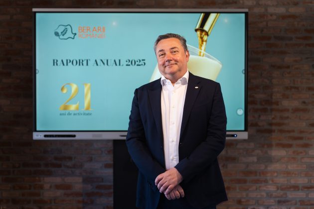 Industria berii din România se confruntă cu reducerea capacității de producție