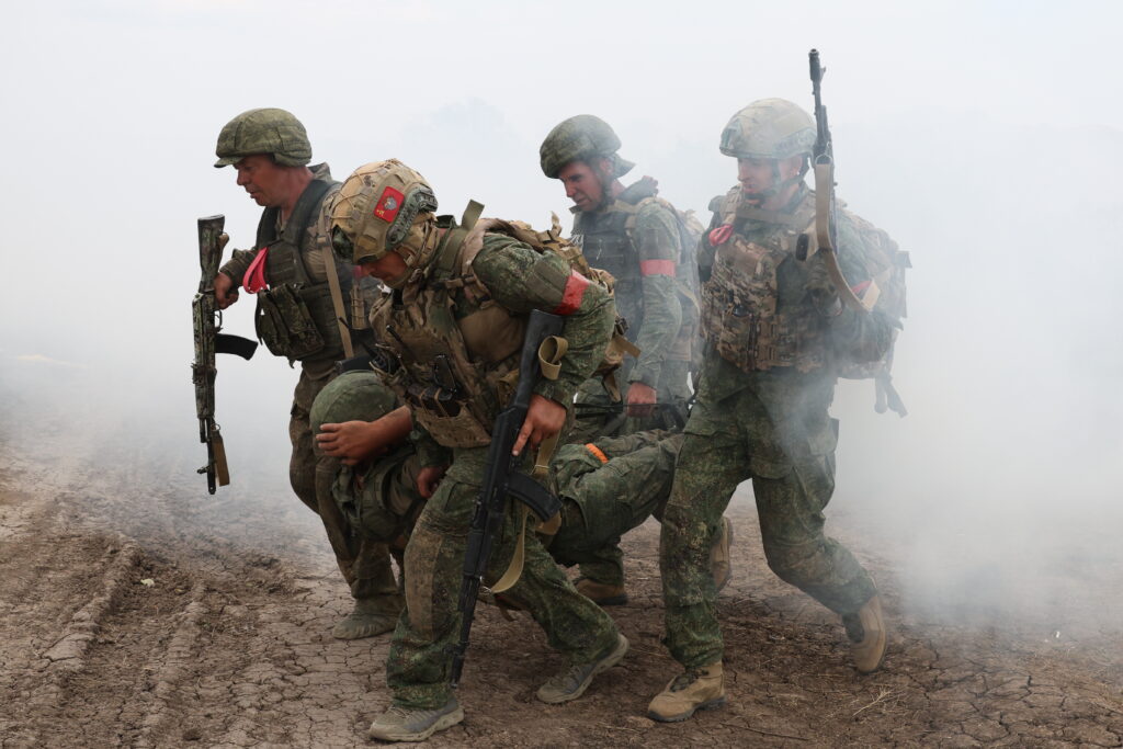 rusia-se-pregateste-sa-recruteze-mii-de-luptatori-straini-in-2026.-serviciile-de-informatii-dezvaluie-amploarea-fenomenului