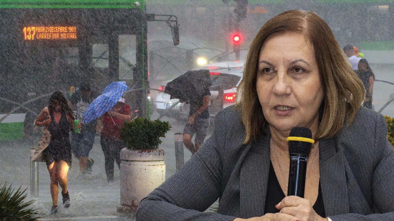 anm-isi-dezvolta-infrastructura:-9-statii-automate-vor-fi-instalate-la-buzau-pentru-identificarea-rapida-a-fenomenelor-meteorologice-periculoase