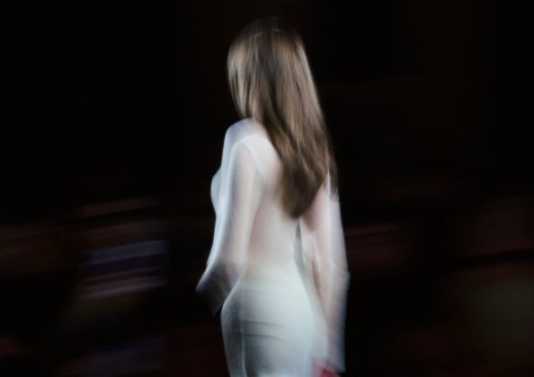 o-legenda-a-modei-intra-in-tara-noastra-vogue-romania,-cea-mai-noua-editie-internationala-a-emblematicului-brand