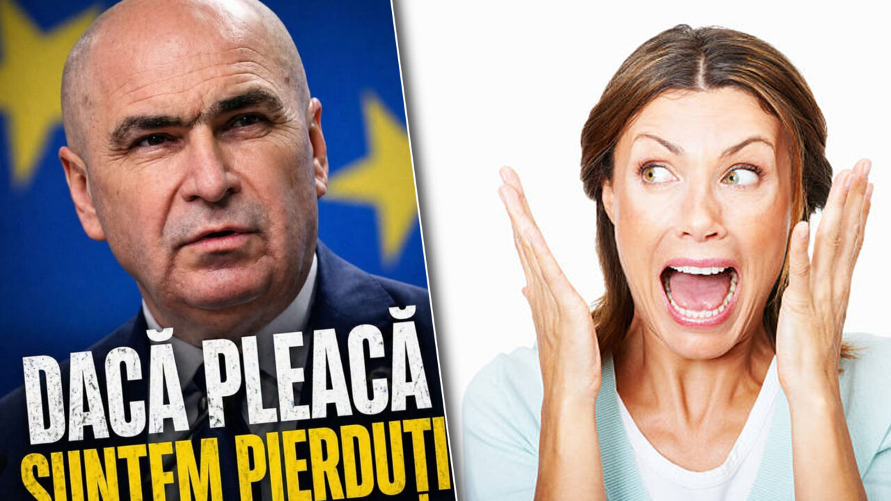 deja-vu.-se-pregateste-operatiunea-euro-sugruma-leul-/-tara-intra-in-faliment-daca-pleaca-bolojan