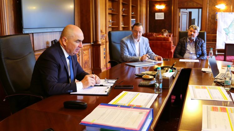 autostrada-moldovei-a7:-tronsoanele-construite-de-umbrarescu,-care-risca-sa-iasa-din-termenul-pnrr,-ar-putea-reveni-pe-componenta-de-imprumuturi