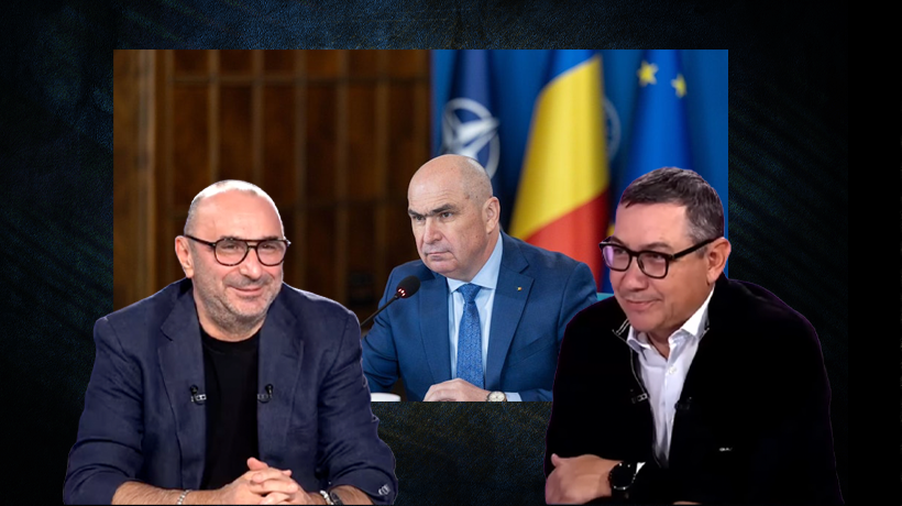 victor-ponta:-nu-am-votat-guvernul-bolojan,-desi-facea-psd-ul-parte-din-el.-am-anuntat-partidele-ca-va-conduce-usr-ul-peste-toate-partidele