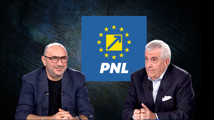 cp-tariceanu:-la-pnl,-lucrurile-au-mers-din-rau-in-mai-rau-partidul-s-a-agatat-sa-fie-tot-timpul-la-putere.-ar-fi-cazul-sa-mai-stea-si-in-opozitie