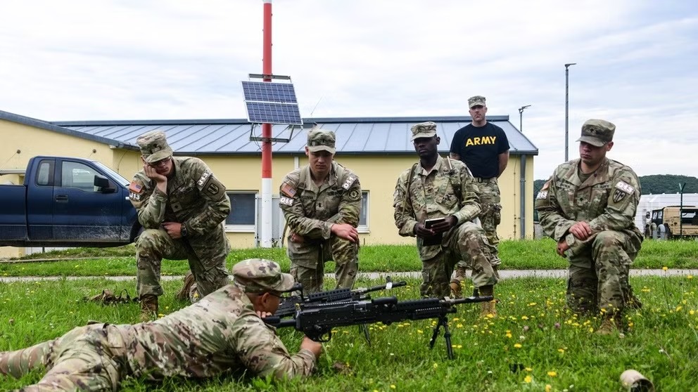 trump-analizeaza-reducerea-trupelor-americane-din-germania