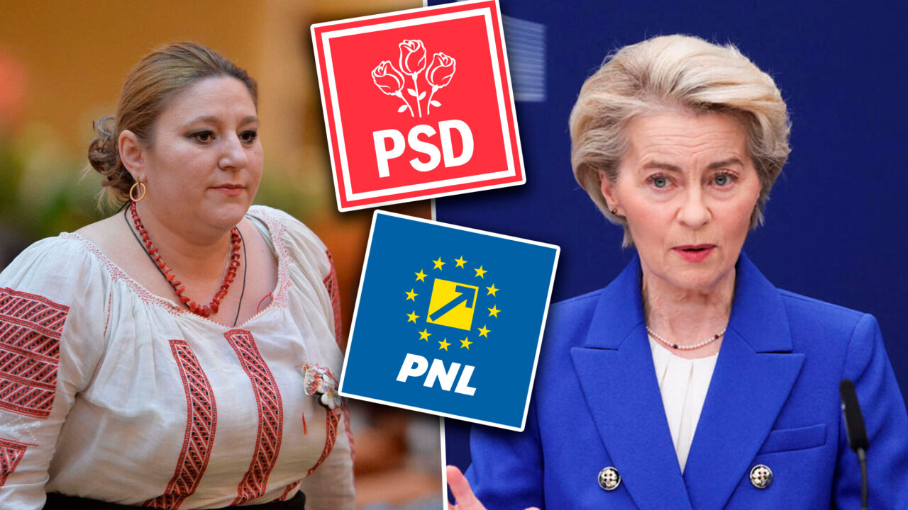 diana-sosoaca,-noua-teorie:-ursula-von-der-leyen-a-dat-telefon-in-romania-si-le-a-ordonat-psd-si-pnl-sa-se-impace