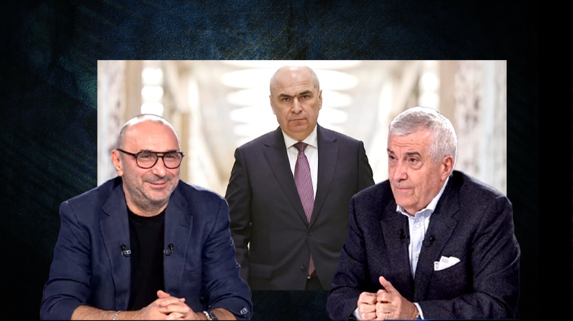 Tăriceanu: Dialogul politic în Coaliție este esențial pentru decizii comune