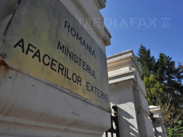 a-fost-numit-un-nou-consul-general-la-odesa,-regiune-cu-o-numeroasa-comunitate-romaneasca