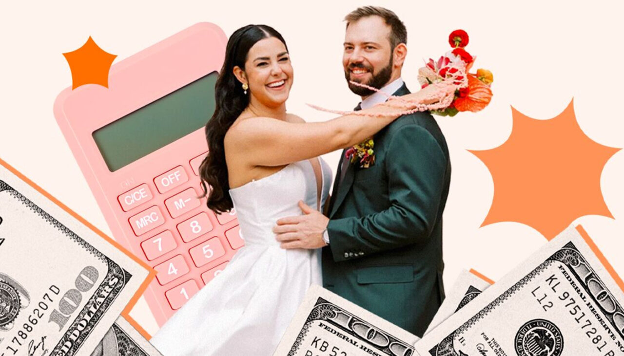 cat-te-costa-sa-te-insori-in-2026.-am-facut-calculul-complet:-de-la-avansul-pentru-sala,-la-formatie-si-flori