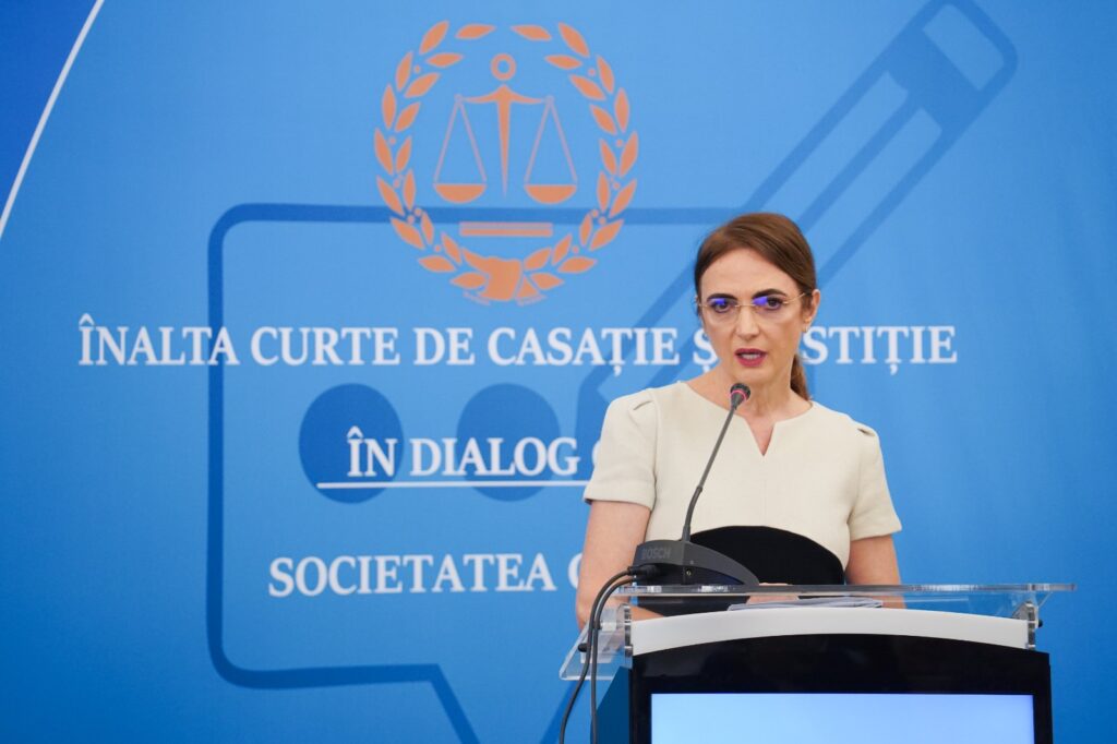 curtea-suprema-de-justitie-restituie-a-treia-oara-dosarul-mineriadei-din-13-15-iunie-catre-pachetul-militar.-unde-au-gresit-procurorii