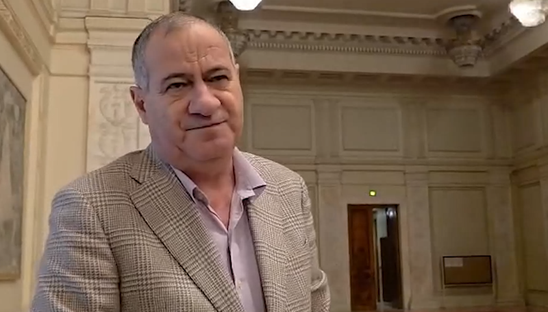 marian-neacsu-e-categoric:-vom-avea-un-numar-de-voturi-mai-mare-decat-numarul-de-semnatari