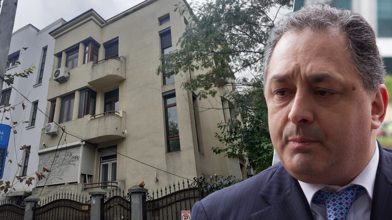 anaf-a-vandut-casa-lui-vanghelie.-acum-vinde-ceasul-lui-blejnar