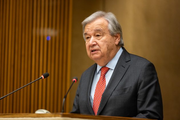 secretarul-general-al-onu-antonio-guterres:-contributia-sua-este-obligatorie-si-nu-este-negociabila