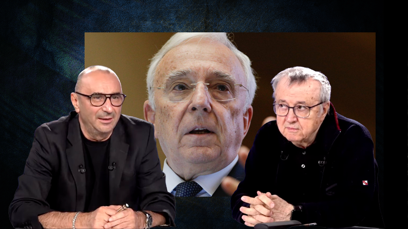 ion-cristoiu:-mugur-isarescu-a-devenit-proprietar-pe-bnr.-acesta-a-intervenit-penal-de-2-ori-in-situatii-politice